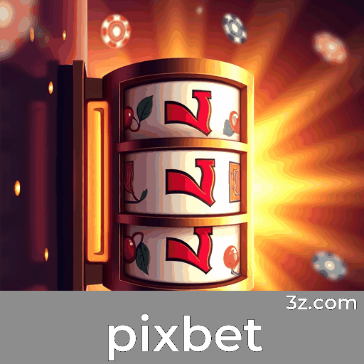 pixbet