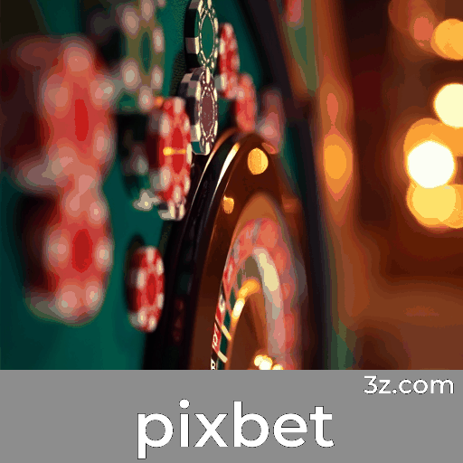 /image/pixbet_jngzl.png