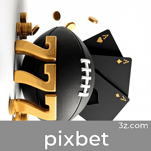 pixbet