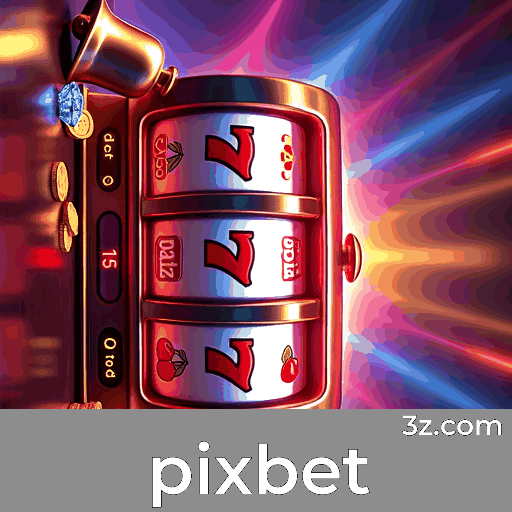 pixbet