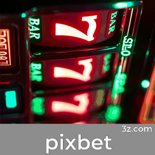 pixbet