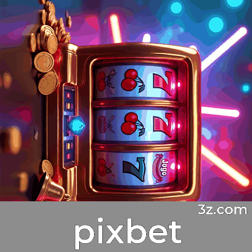 pixbet