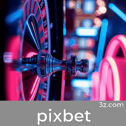 pixbet