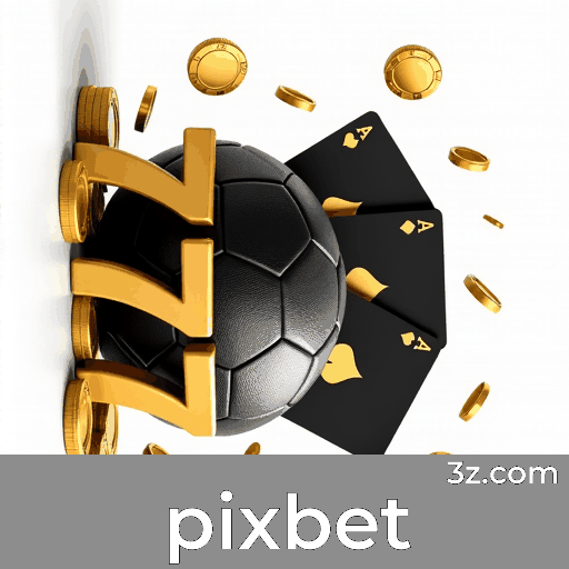 pixbet