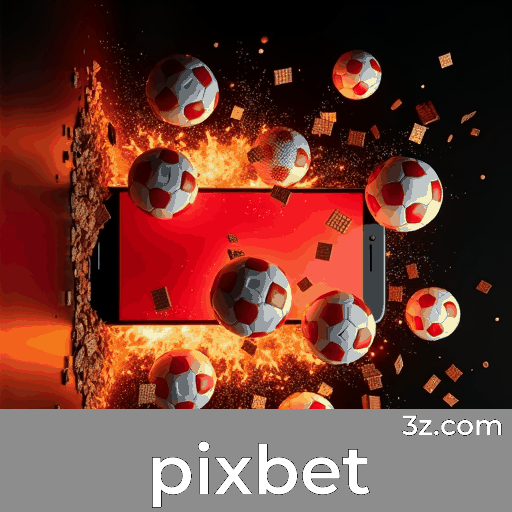 pixbet