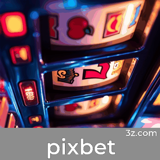 pixbet