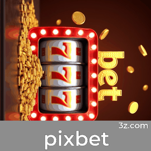 pixbet