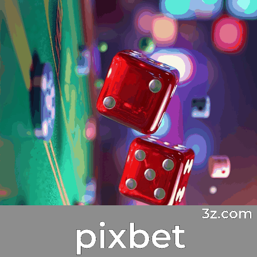 pixbet