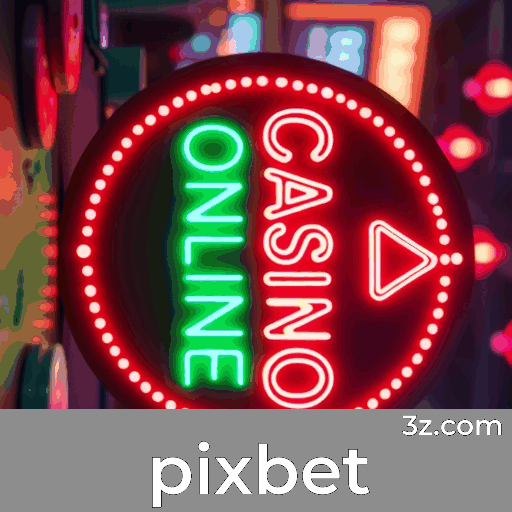 pixbet
