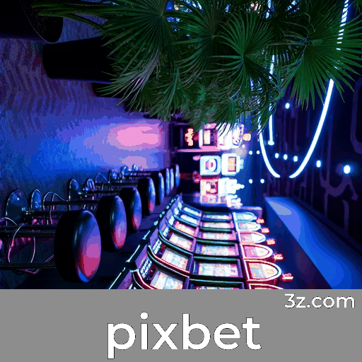 pixbet