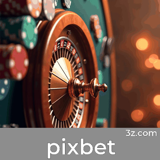pixbet