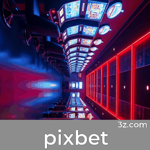 pixbet