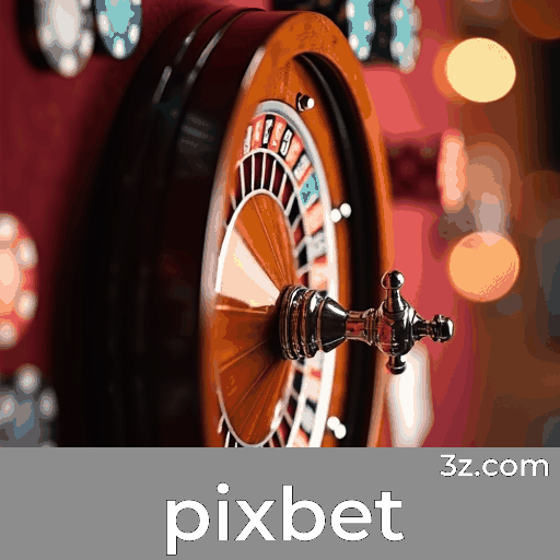 pixbet